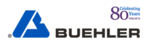 Buehler, an ITW Company