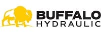 Buffalo Hydraulic