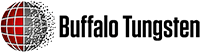 BUFFALO TUNGSTEN INC.
