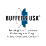 Buffers USA, Inc.
