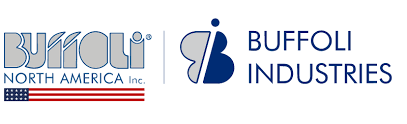 Buffoli North America, Inc.