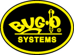 BUG-O Systems