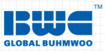 Buhmwoo America Corporation