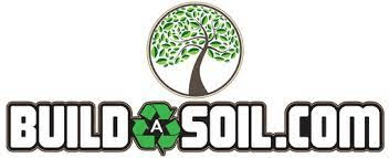 BuildASoil