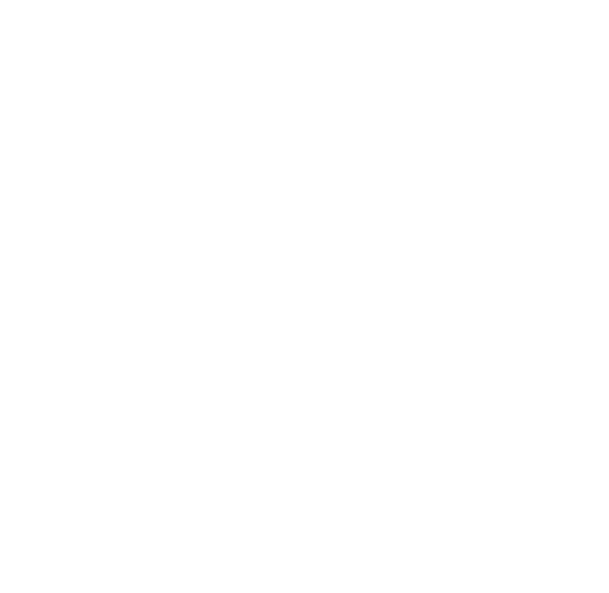 Builder's Millwork & Window