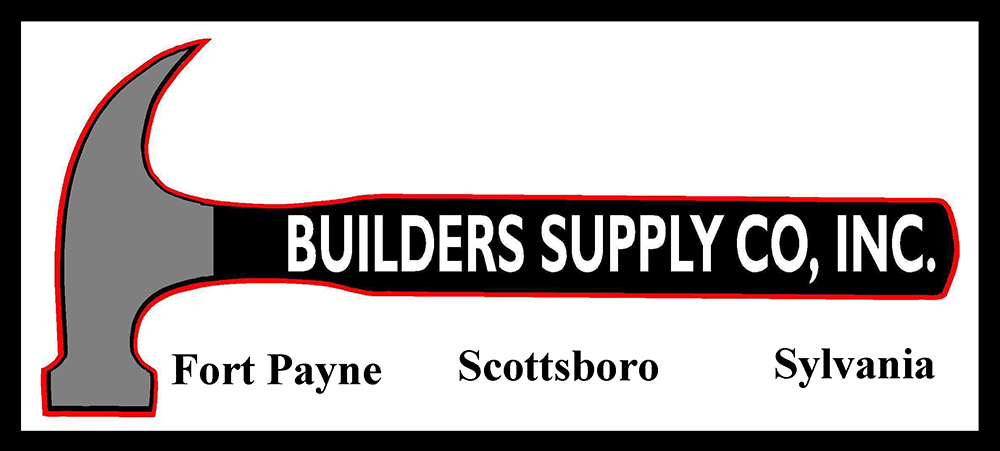 Builders Supply Co., Inc.