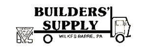 Builders Supply Co