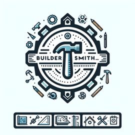 Buildersmith
