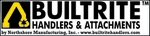 Builtrite Handlers & Attachments (Northshore Manufacturing Inc)