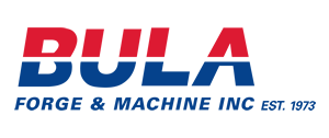 Bula Forge & Machine, Inc.