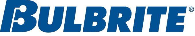 Bulbrite