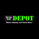 Bulk Bag Depot