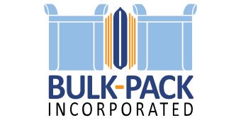 Bulk-Pack Inc.