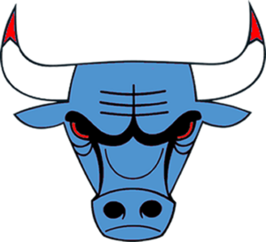 Bull Machine Works, Inc.