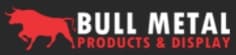 Bull Metal Products, Inc.