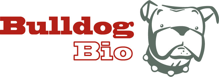Bulldog-Bio inc.