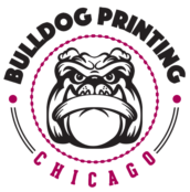 BulldogPrinting.com