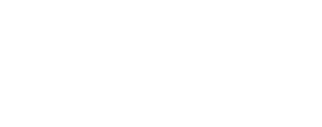 Burchett Quality Tool Ltd.