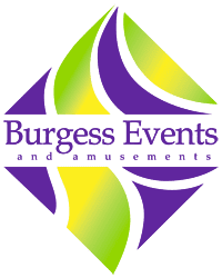 Burgess Events & Amusements