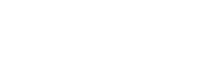 Burgess-Norton Mfg. Co. Inc.