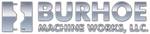 Burhoe Machine Works