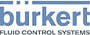 Burkert USA Corporation