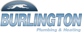 Burlington Plumbing & Heating Co.