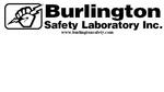 Burlington Safety Laboratory, Inc.