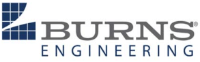 Burns Engineering Inc.