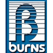 Burns Industrial Supply, Inc.
