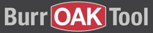Burr Oak Tool Inc.