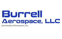 Burrell Enterprises, Inc. - GA