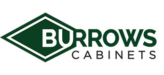 Burrows Cabinets