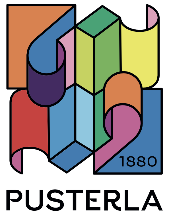 Burt Rigid Box, Inc.