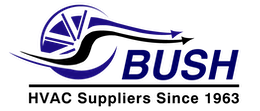 Bush Wholesalers, Inc.