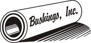 Bushings, Inc.