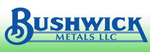 Bushwick Metals, LLC