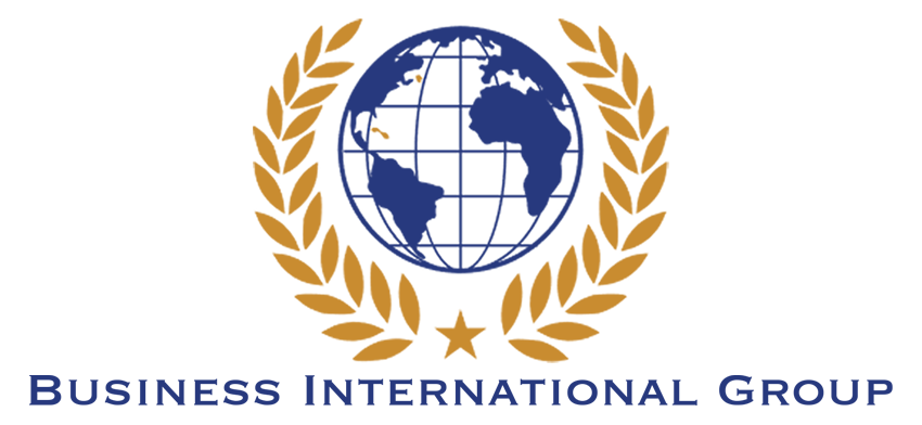 Business International Group