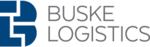 Buske Logistics