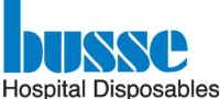 Busse Hospital Disposables