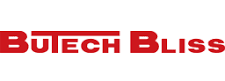 Butech Bliss