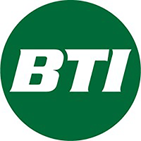 Butler Technologies, Inc.