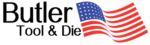 Butler Tool & Die, Inc.