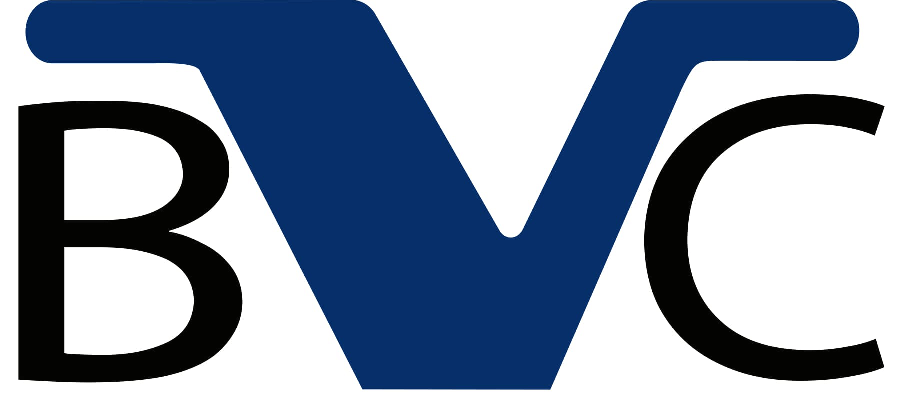 Butterfly Valves & Controls