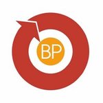 Buyer's Point