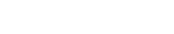 BuyerZone.com