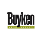 Buyken Metal Products, Inc.