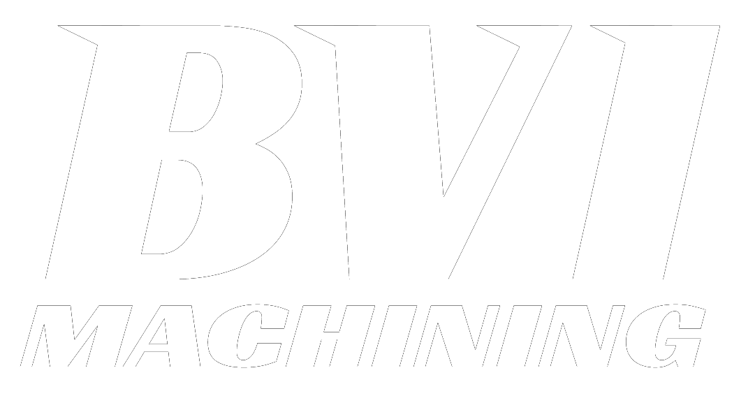 BVI Machining, Inc.