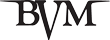BVM Corp.