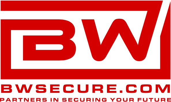 BW Systems